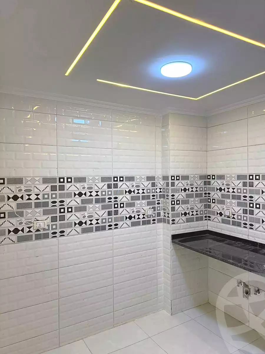 https://aqarmap.com.eg/ar/listing/6905637-for-sale-cairo-el-haram-el-lebeny