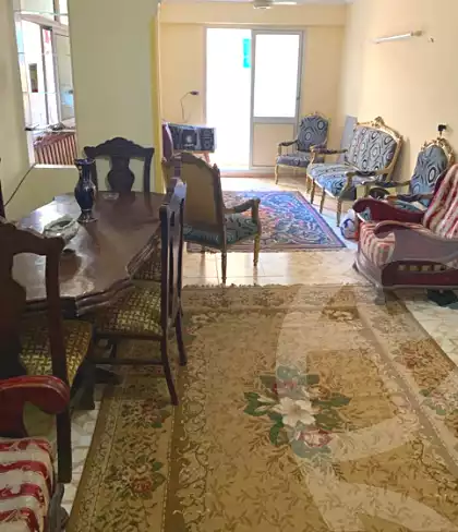 https://aqarmap.com.eg/en/listing/6905642-for-rent-alexandria-el-asafra-shr-mlk-hfny