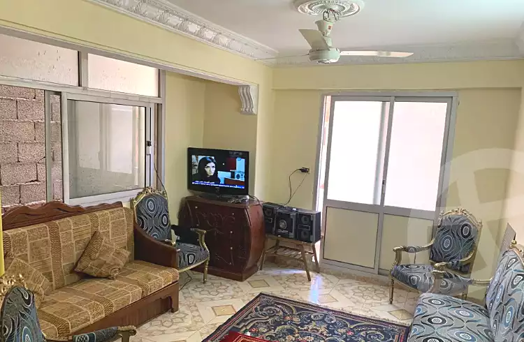 https://aqarmap.com.eg/en/listing/6905642-for-rent-alexandria-el-asafra-shr-mlk-hfny