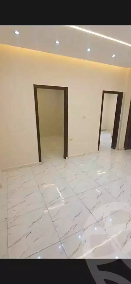 https://aqarmap.com.eg/en/listing/6905676-for-sale-alexandria-shds
