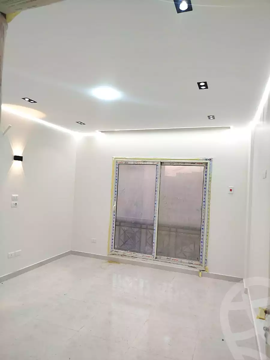 https://aqarmap.com.eg/en/listing/6905688-for-rent-cairo-new-cairo-hy-skn-ljm-lmryky