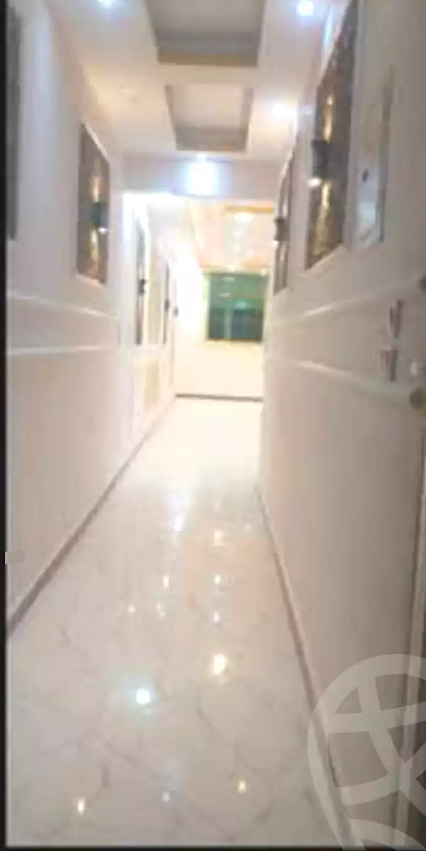 https://aqarmap.com.eg/ar/listing/6905668-for-sale-cairo-el-haram-el-lebeny