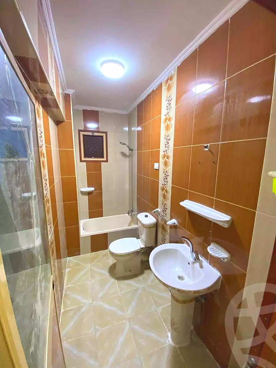 https://aqarmap.com.eg/ar/listing/6905686-for-sale-alexandria-lsywf