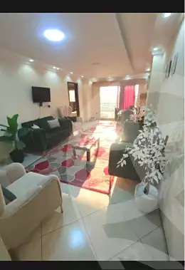 https://aqarmap.com.eg/ar/listing/6905701-for-rent-cairo-manial-kwrnysh-lmnyl
