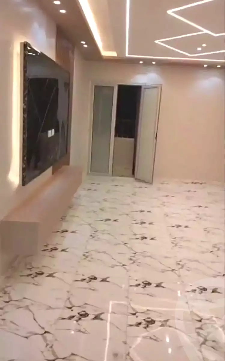 https://aqarmap.com.eg/ar/listing/6905708-for-sale-cairo-faisal-el-tawabeq