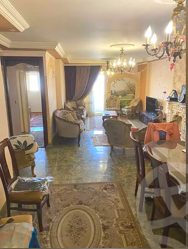 https://aqarmap.com.eg/en/listing/6905709-for-sale-alexandria-camp-cesar-el-gaish-rd