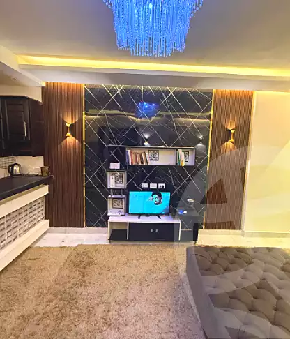 https://aqarmap.com.eg/ar/listing/6905717-for-rent-cairo-badr-city-hai-el-kawsr-fourth-neighborhood