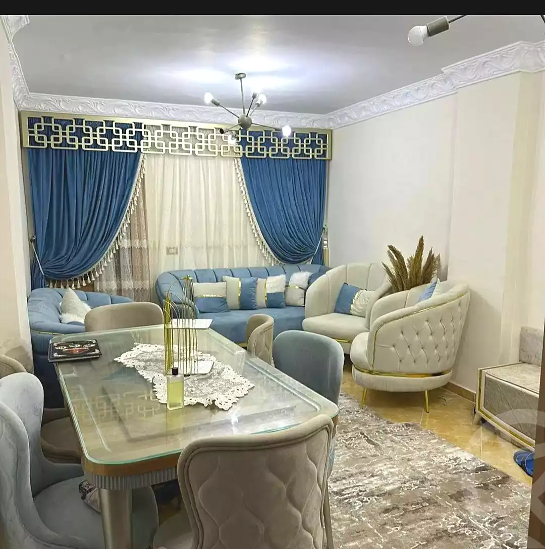 https://aqarmap.com.eg/ar/listing/6905718-for-sale-alexandria-al-agamy-el-hanouvel