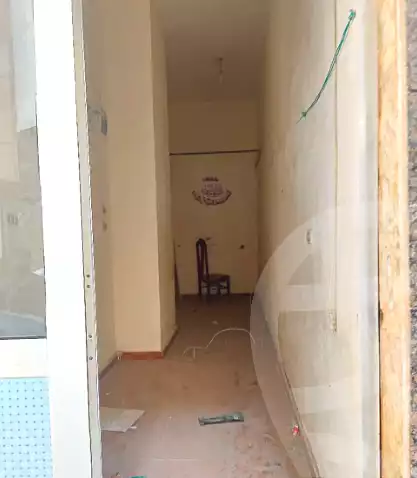 https://aqarmap.com.eg/ar/listing/6905725-for-rent-alexandria-fleming-abd-el-fattah-el-taweel-st