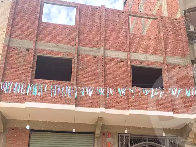 https://aqarmap.com.eg/ar/listing/6902419-for-sale-cairo-el-haram-el-maryotya