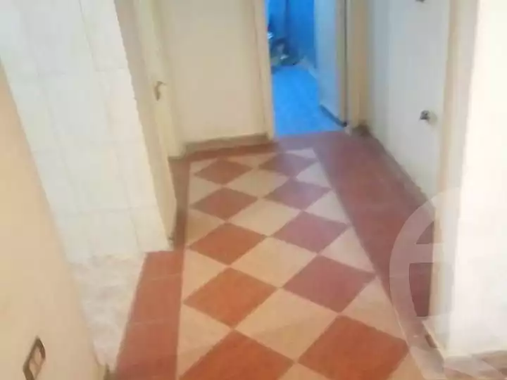https://aqarmap.com.eg/en/listing/6625148-for-sale-cairo-faisal-awel-faisal
