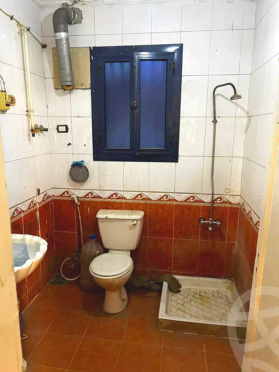 https://aqarmap.com.eg/ar/listing/6905734-for-sale-cairo-faisal-el-talbeya