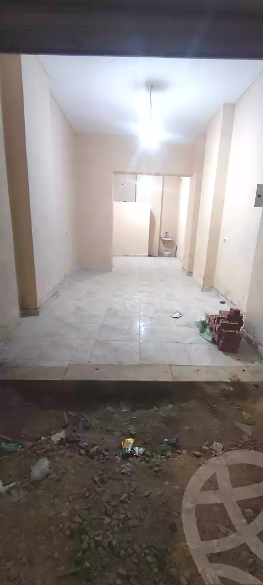 https://aqarmap.com.eg/en/listing/6905721-for-rent-alexandria-lsywf-el-falki