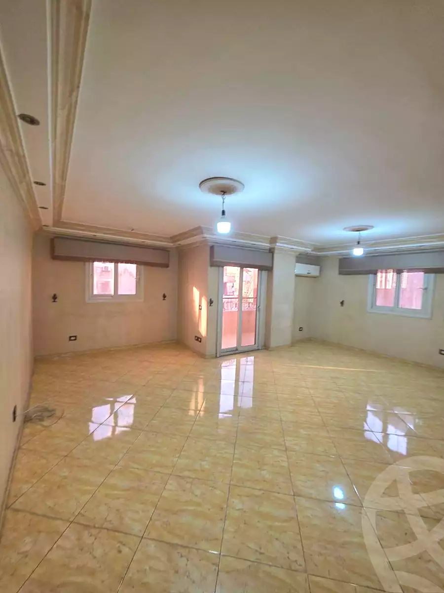 https://aqarmap.com.eg/ar/listing/6905739-for-sale-cairo-nozha-2