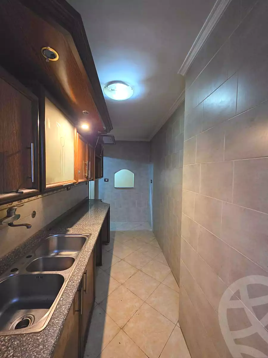 https://aqarmap.com.eg/ar/listing/6905739-for-sale-cairo-nozha-2