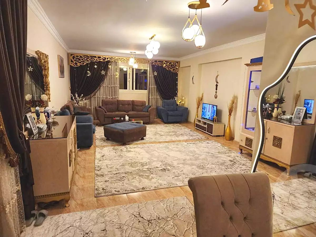 https://aqarmap.com.eg/ar/listing/6905744-for-sale-cairo-nozha-2-gesr-el-suez-st