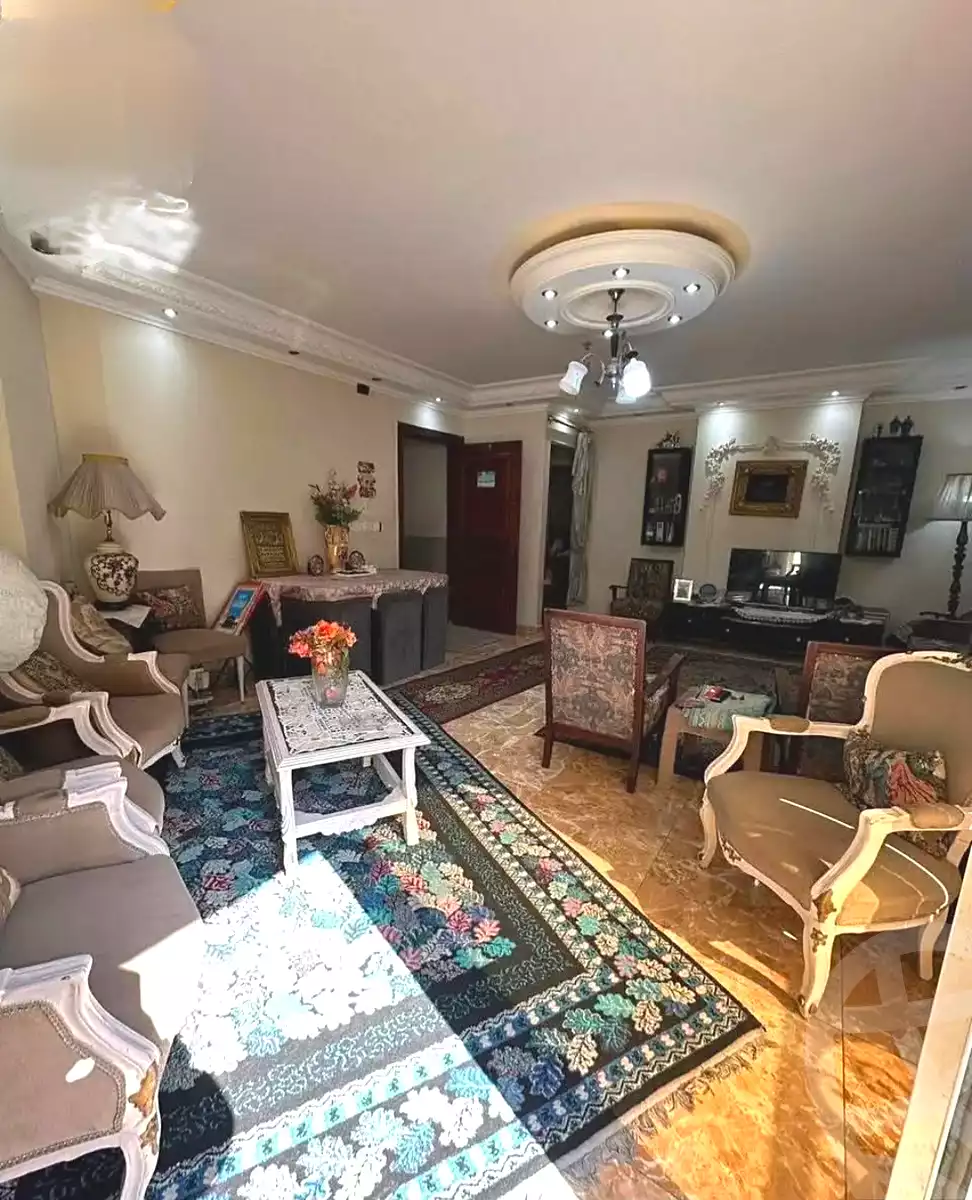 https://aqarmap.com.eg/en/listing/6905740-for-sale-alexandria-lsywf-city-light-compound