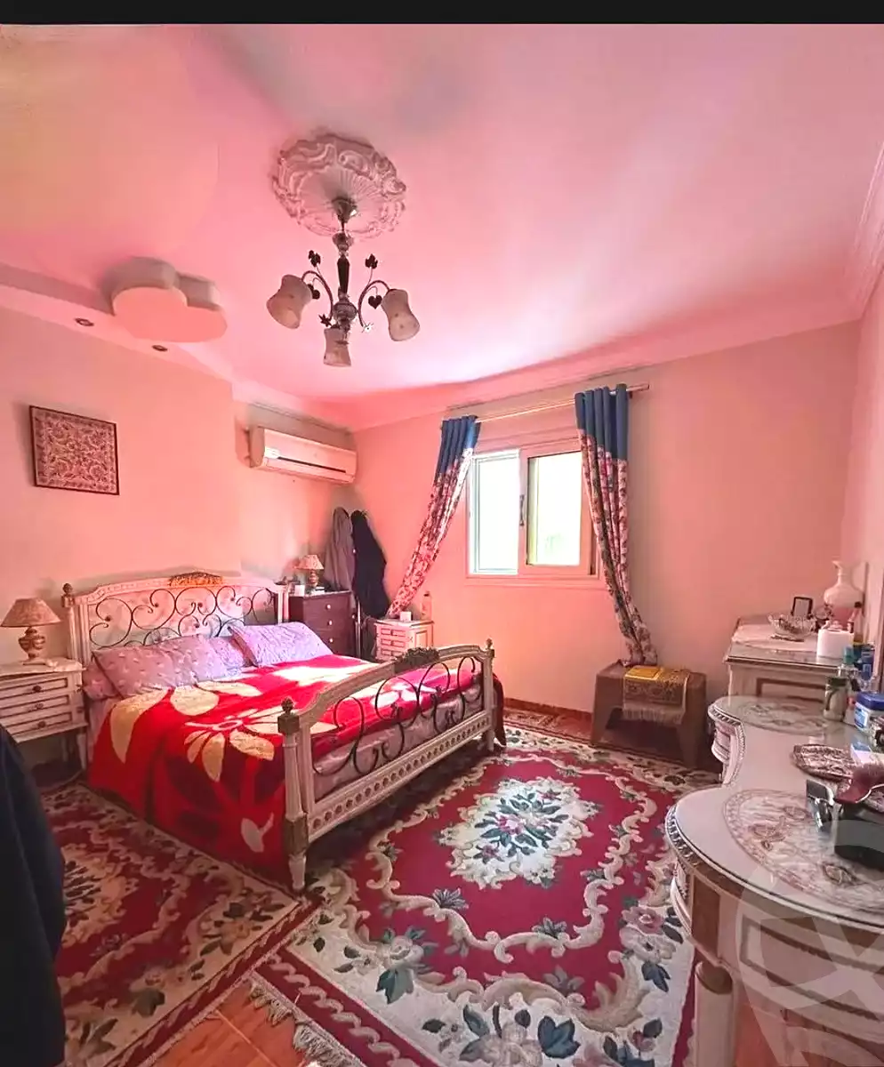 https://aqarmap.com.eg/en/listing/6905740-for-sale-alexandria-lsywf-city-light-compound