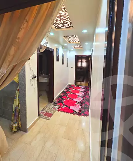 https://aqarmap.com.eg/en/listing/6905749-for-sale-cairo-nozha-2-gesr-el-suez-st