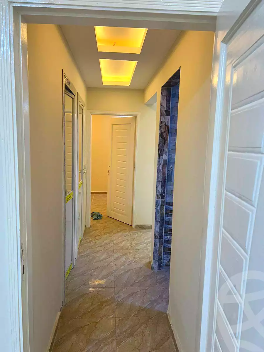 https://aqarmap.com.eg/ar/listing/6905757-for-sale-cairo-nozha-2-el-khamseen-st