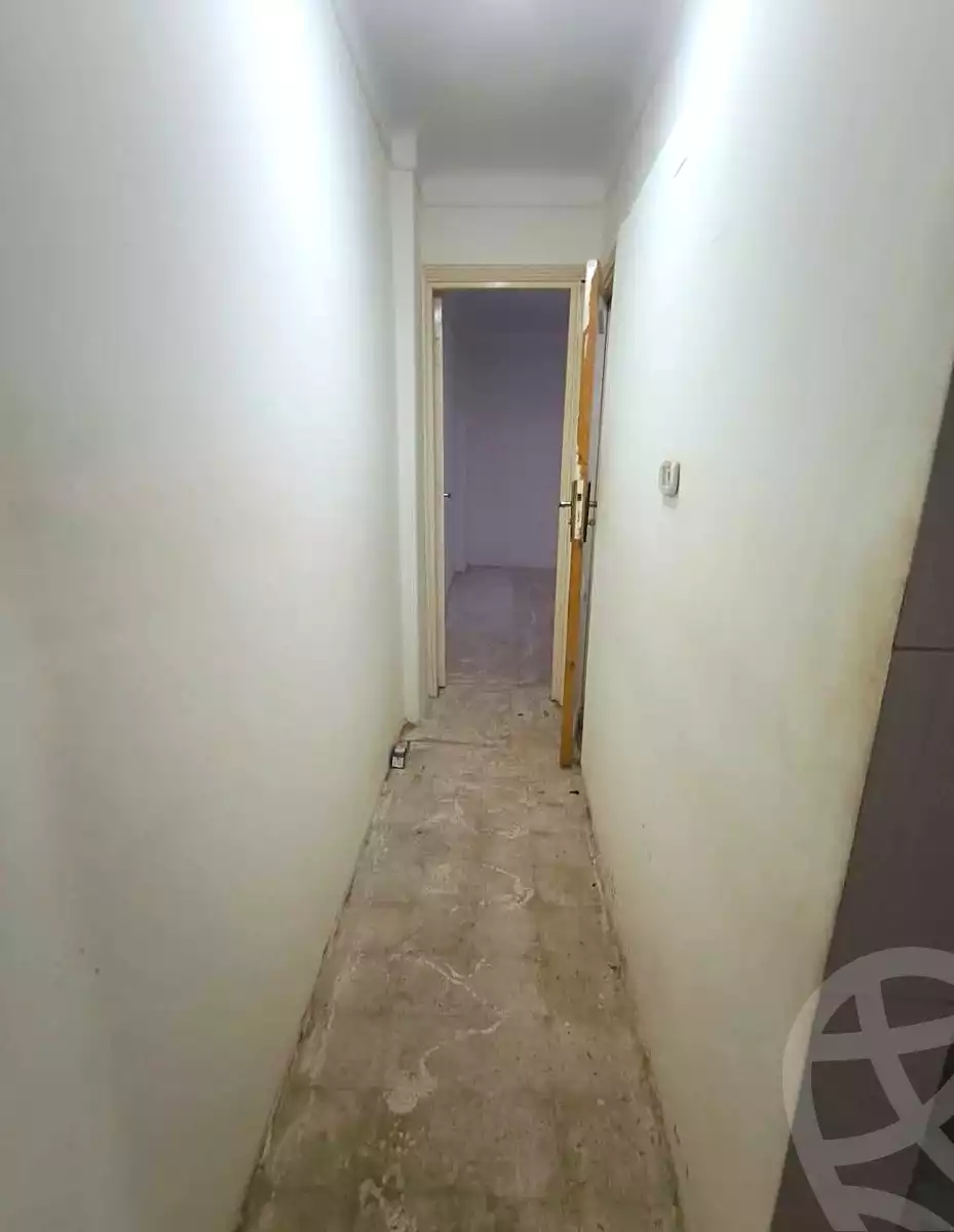 https://aqarmap.com.eg/ar/listing/6905759-for-sale-alexandria-lsywf-el-falki-street-16-el-eslah