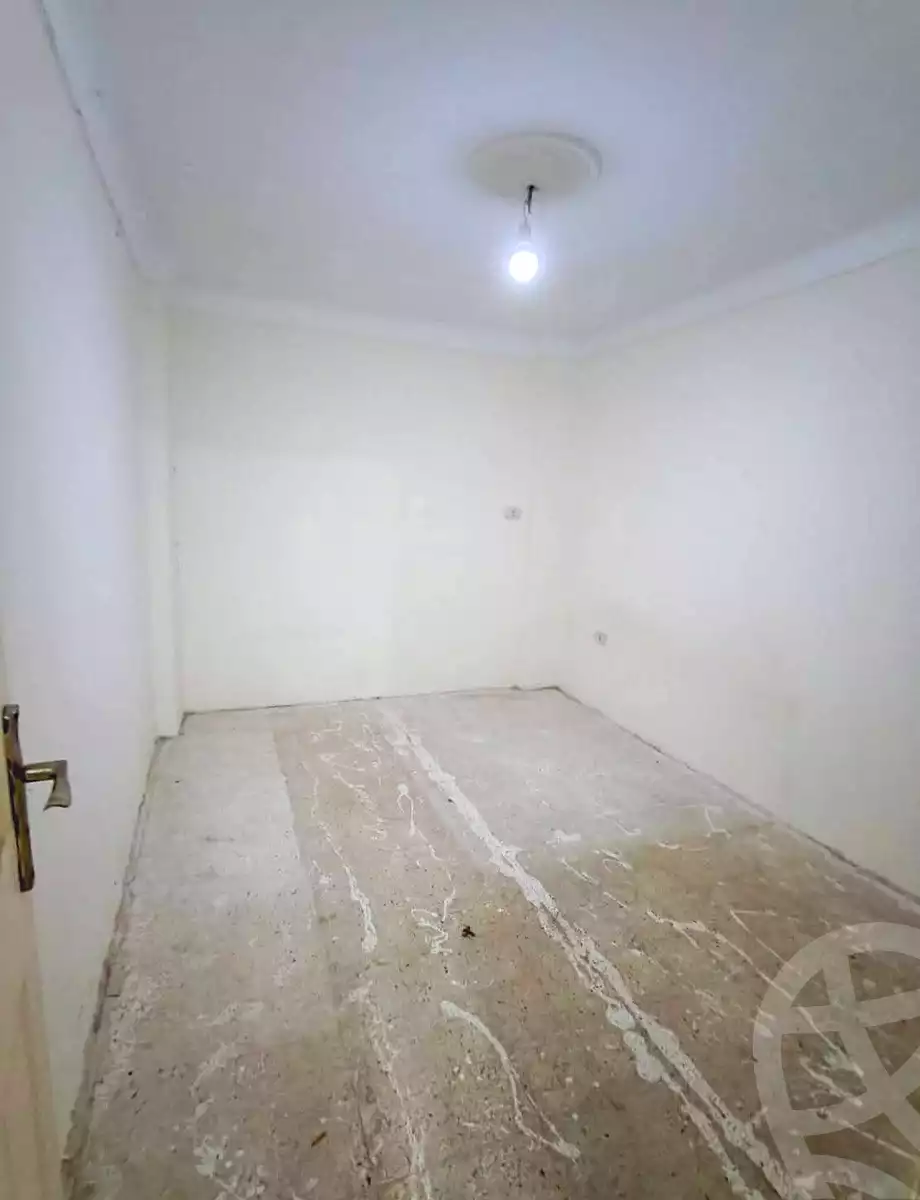 https://aqarmap.com.eg/ar/listing/6905759-for-sale-alexandria-lsywf-el-falki-street-16-el-eslah
