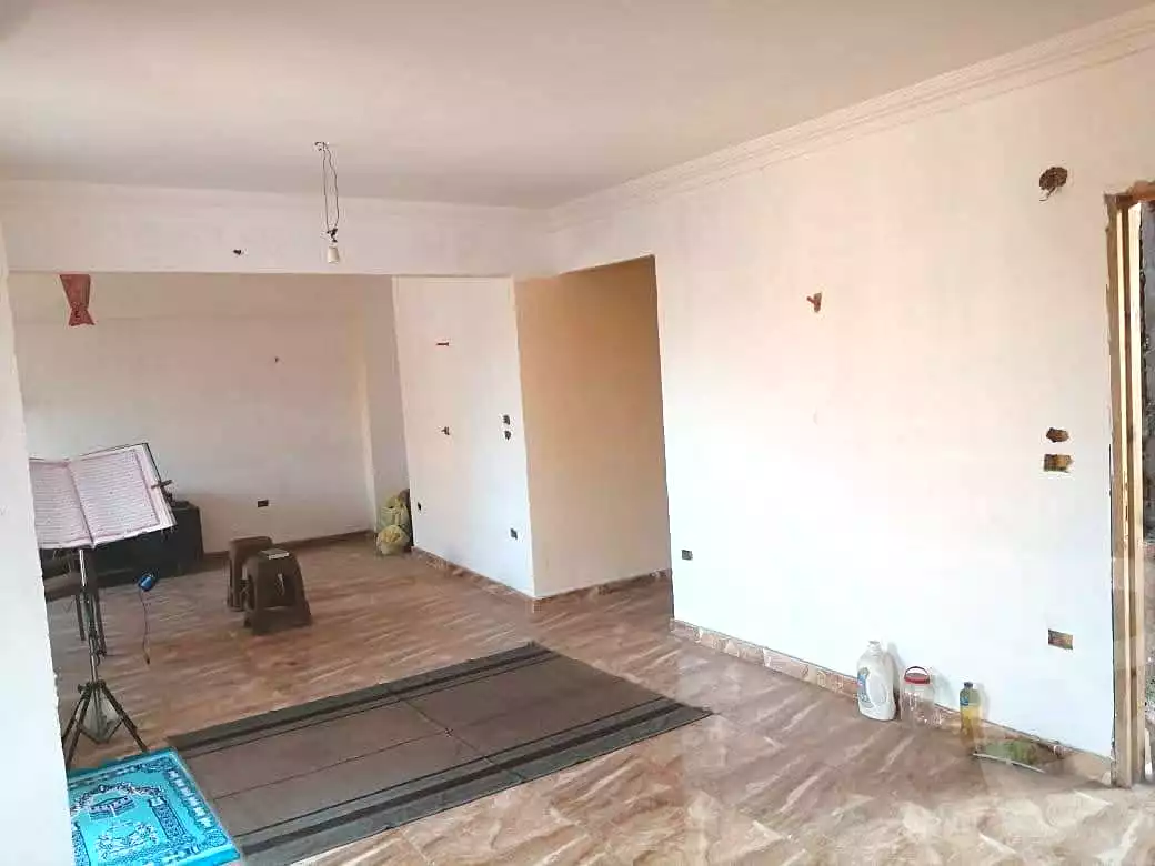 https://aqarmap.com.eg/en/listing/6905764-for-sale-cairo-nozha-2