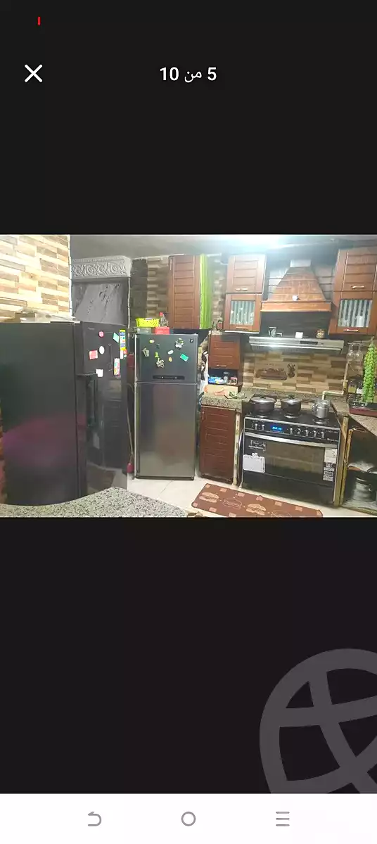 https://aqarmap.com.eg/ar/listing/6905769-for-sale-cairo-el-haram-el-lebeny-el-magzar-el-aly-st