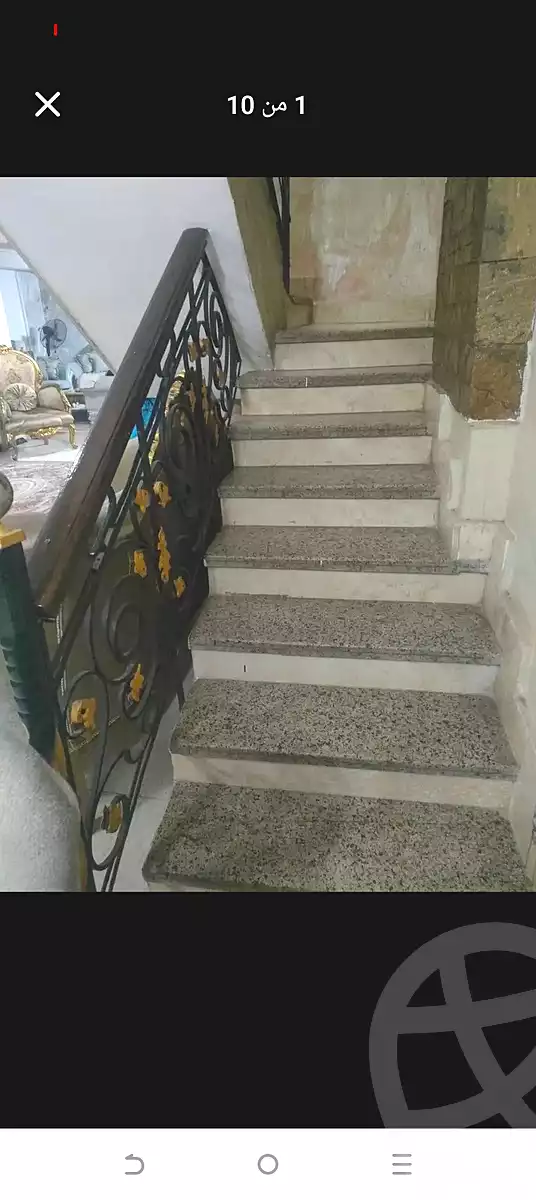 https://aqarmap.com.eg/ar/listing/6905769-for-sale-cairo-el-haram-el-lebeny-el-magzar-el-aly-st
