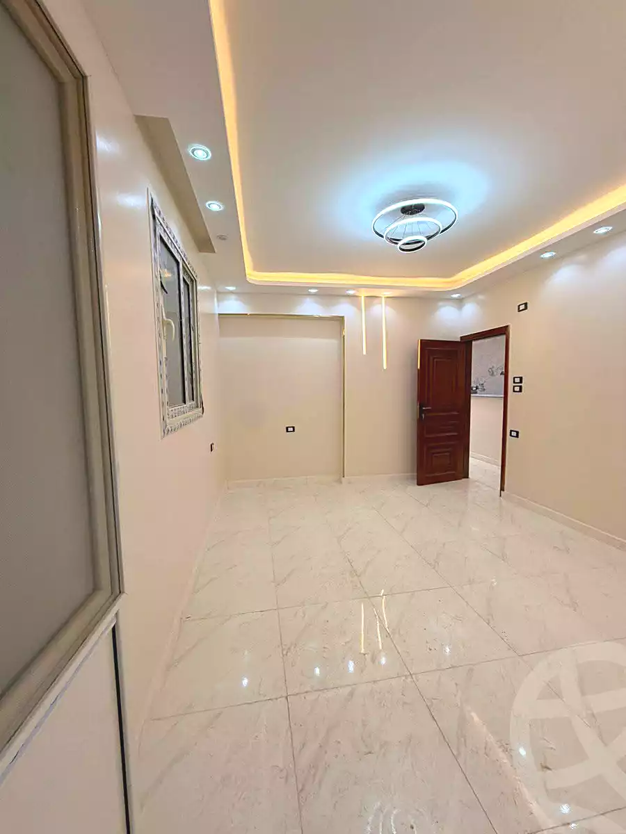 https://aqarmap.com.eg/en/listing/6905771-for-sale-cairo-elnozha-Streettt-27