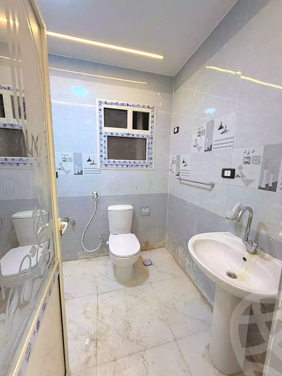 https://aqarmap.com.eg/en/listing/6905771-for-sale-cairo-elnozha-Streettt-27