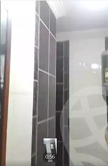 https://aqarmap.com.eg/en/listing/6905775-for-sale-cairo-helwan-hadayek-helwan