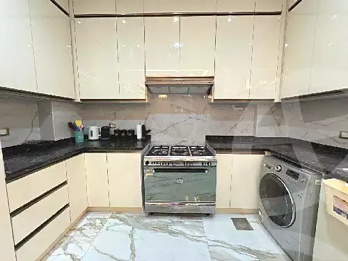 https://aqarmap.com.eg/ar/listing/6905776-for-rent-cairo-new-cairo-el-narges-el-narges-2-pilot-halawany-st