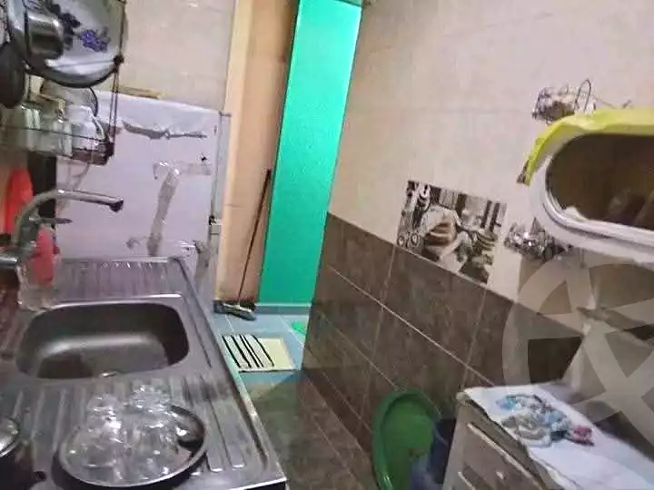 https://aqarmap.com.eg/ar/listing/6905778-for-rent-cairo-el-marg