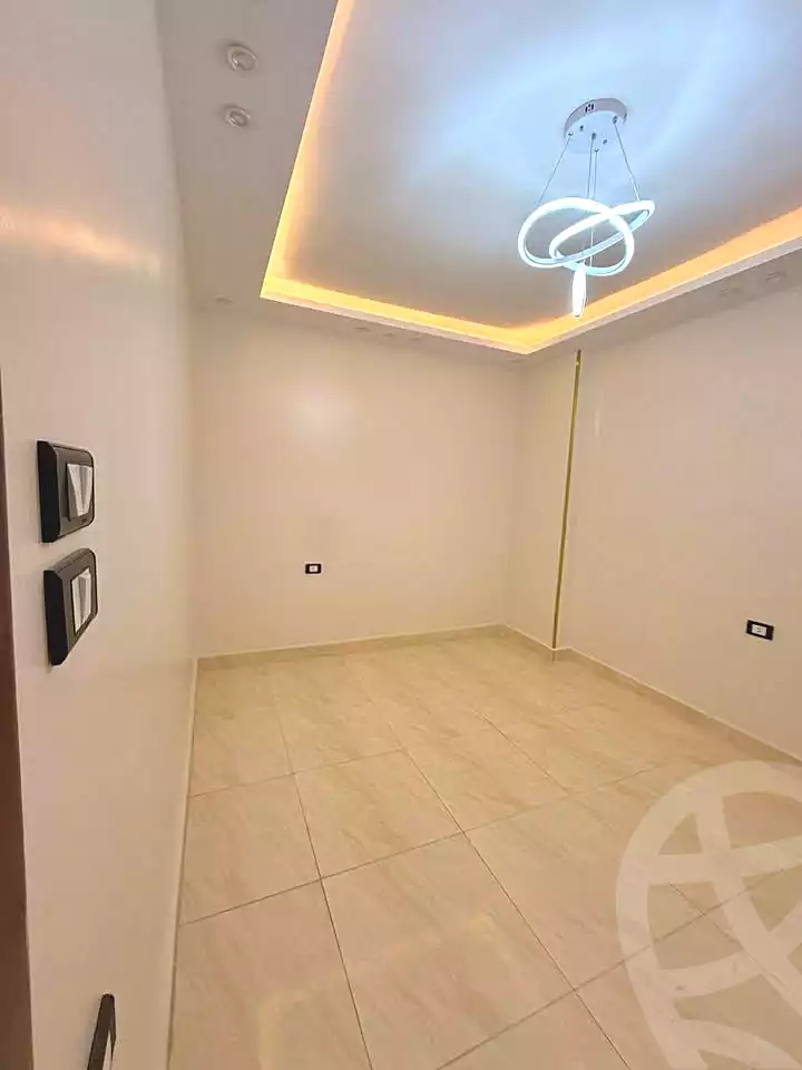 https://aqarmap.com.eg/en/listing/6905777-for-sale-cairo-elnozha-Streettt-27