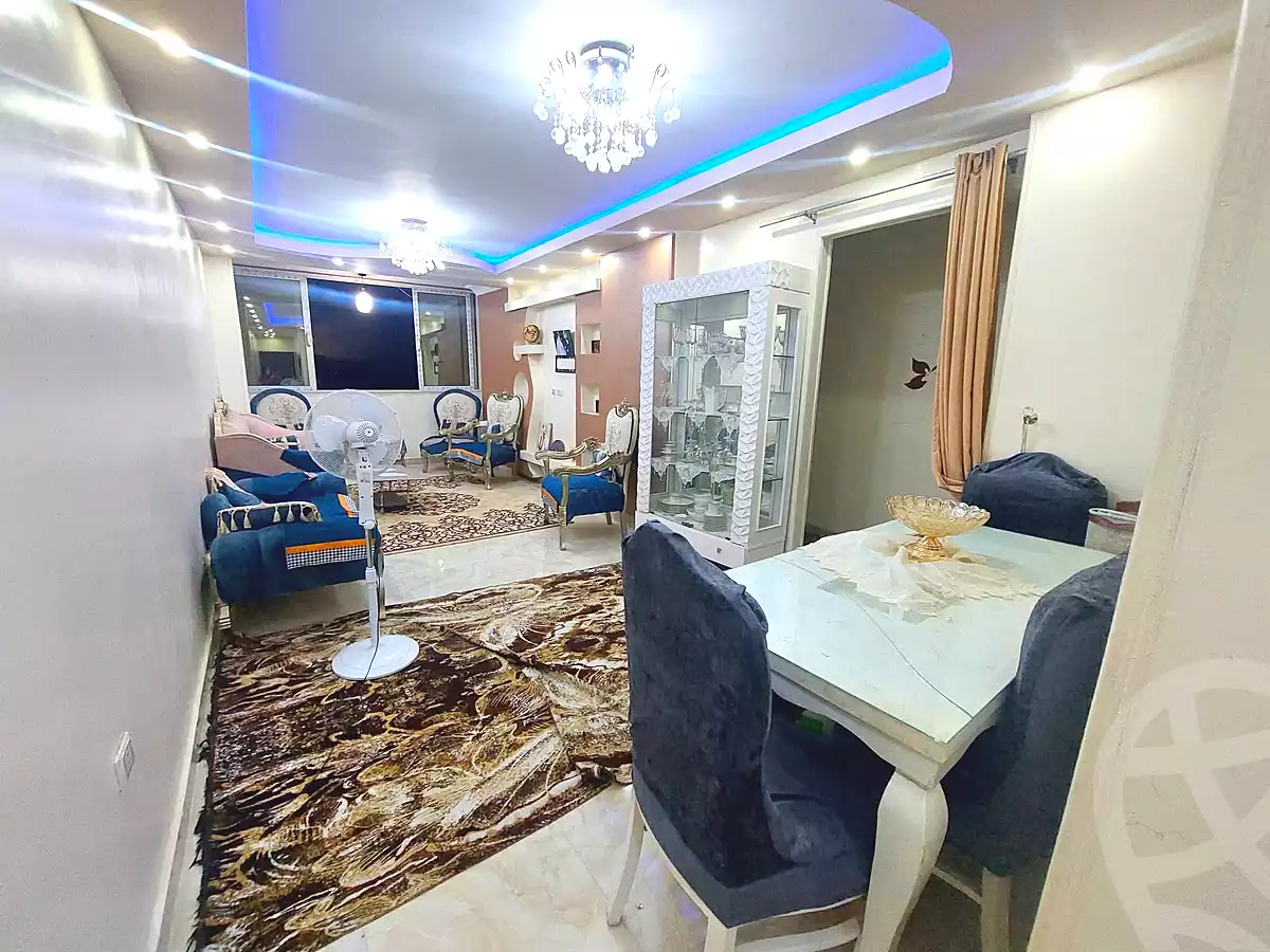 https://aqarmap.com.eg/ar/listing/6905781-for-rent-cairo-el-haram-mishaal