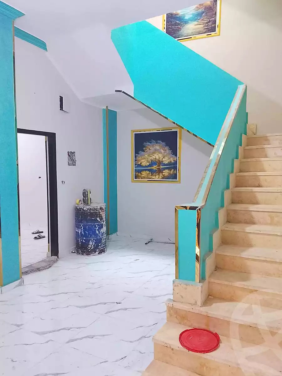 https://aqarmap.com.eg/en/listing/6905786-for-sale-cairo-el-marg-lmrj-ljdyd
