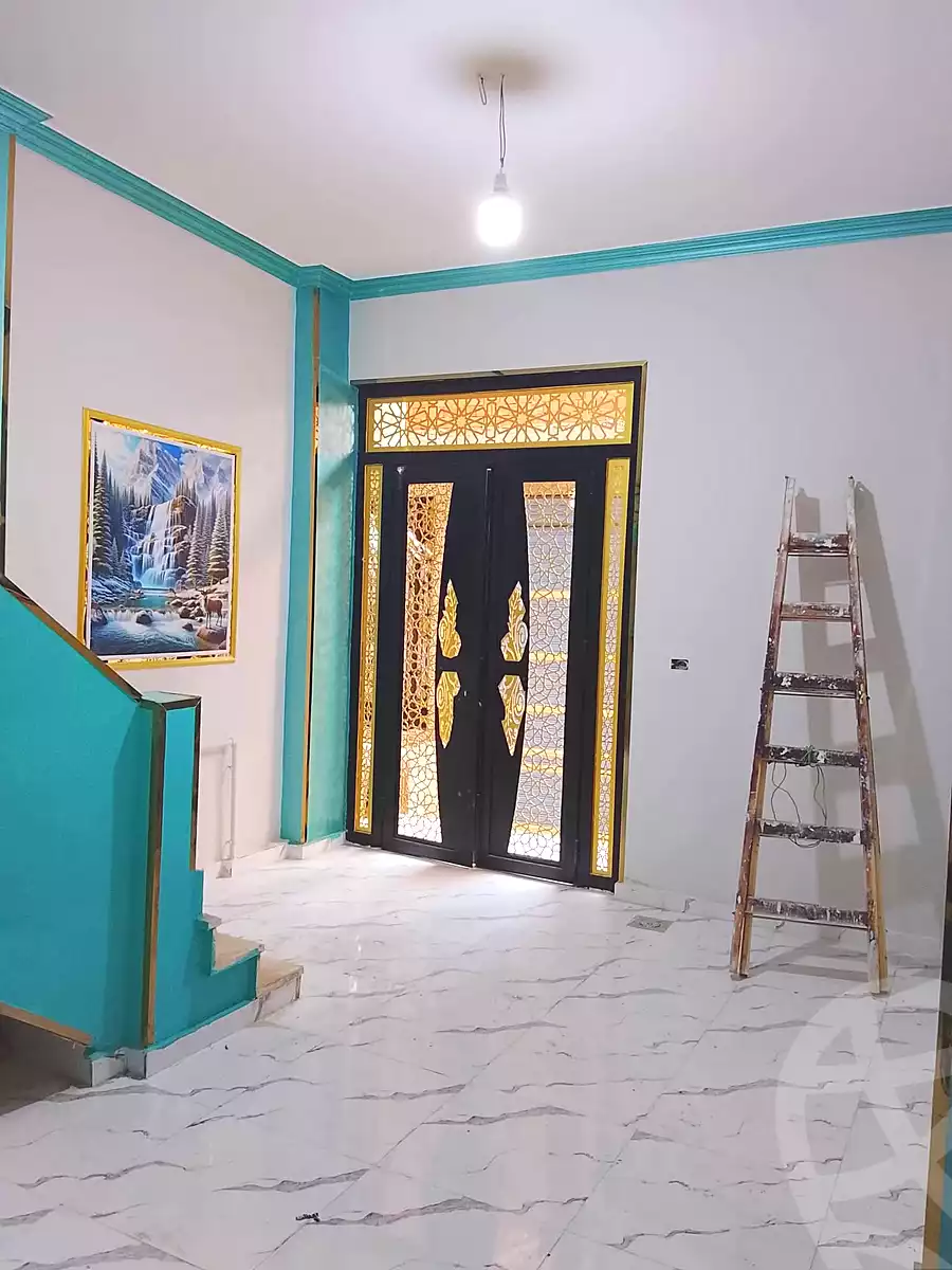 https://aqarmap.com.eg/en/listing/6905786-for-sale-cairo-el-marg-lmrj-ljdyd