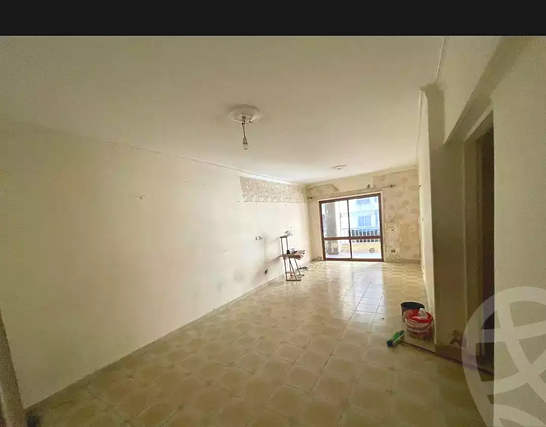 https://aqarmap.com.eg/ar/listing/6905782-for-sale-alexandria-sydy-bshr-sydy-bshr-bhry