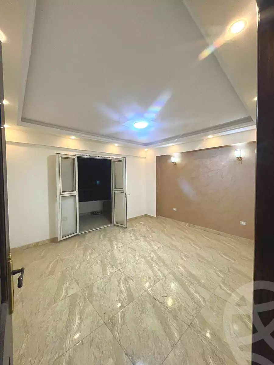 https://aqarmap.com.eg/ar/listing/6905790-for-sale-cairo-ain-shams-jsr-lswys