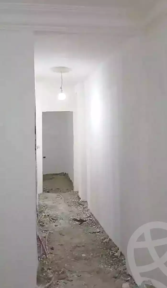 https://aqarmap.com.eg/ar/listing/6905791-for-sale-cairo-el-marg-moasaset-el-zakah-st
