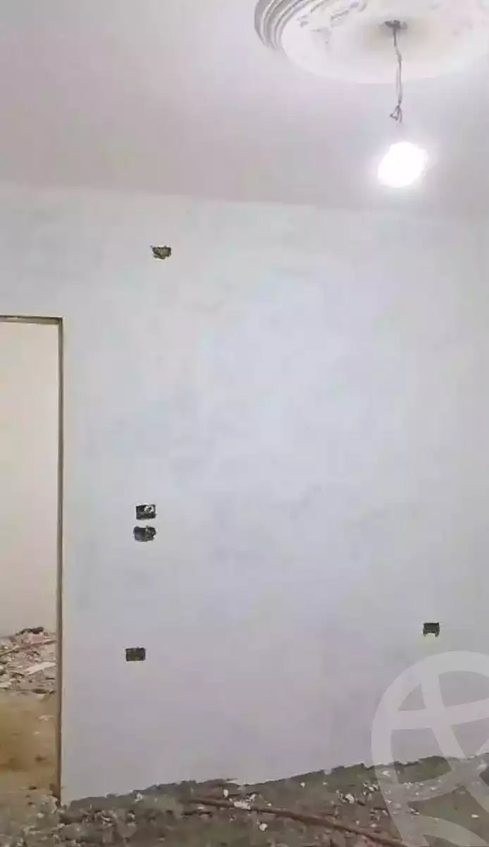 https://aqarmap.com.eg/ar/listing/6905791-for-sale-cairo-el-marg-moasaset-el-zakah-st