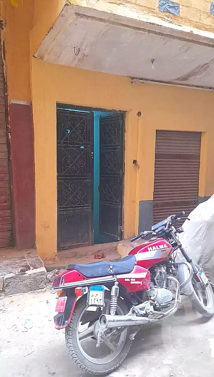 https://aqarmap.com.eg/en/listing/6905793-for-sale-cairo-el-marg-mohamed-nageb