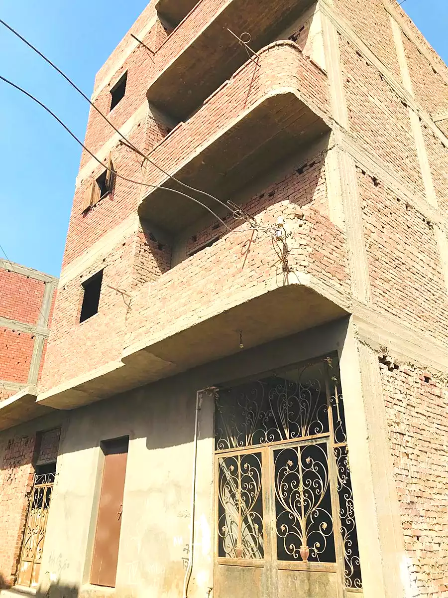 https://aqarmap.com.eg/ar/listing/6905796-for-sale-cairo-helwan