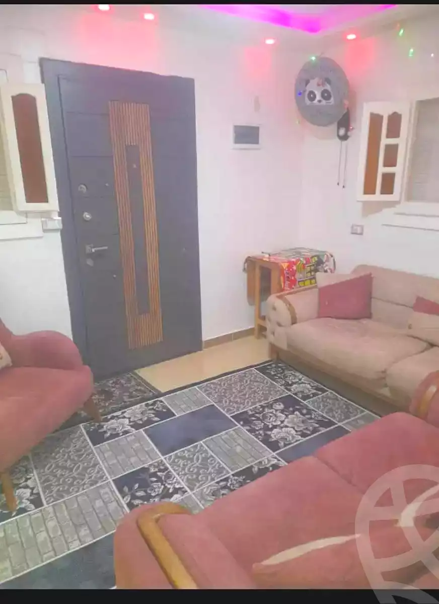 https://aqarmap.com.eg/ar/listing/6905803-for-sale-alexandria-sydy-bshr-sydy-bshr-bhry