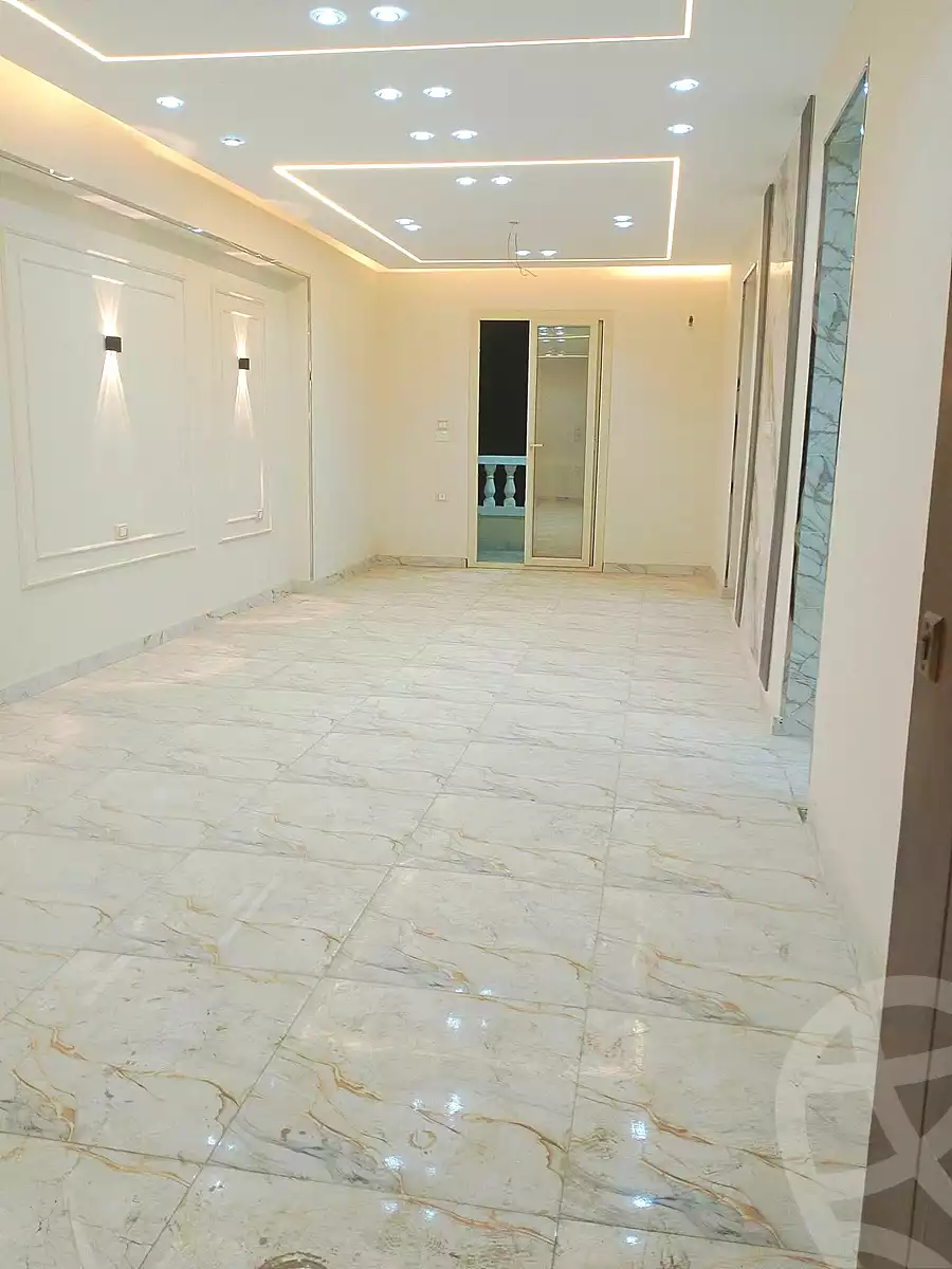 https://aqarmap.com.eg/en/listing/6905809-for-sale-cairo-elnozha-Streettt-27