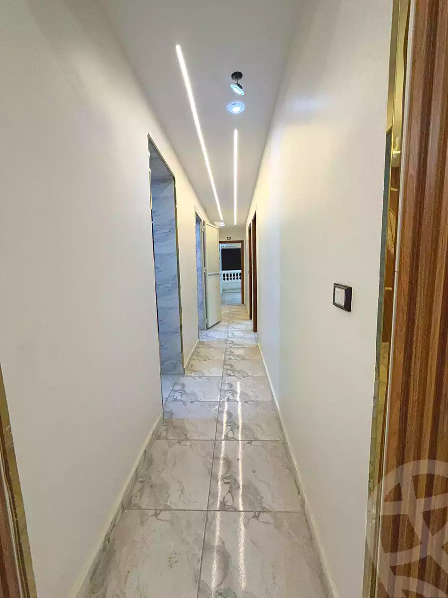 https://aqarmap.com.eg/en/listing/6905807-for-sale-cairo-elnozha-Streettt-27