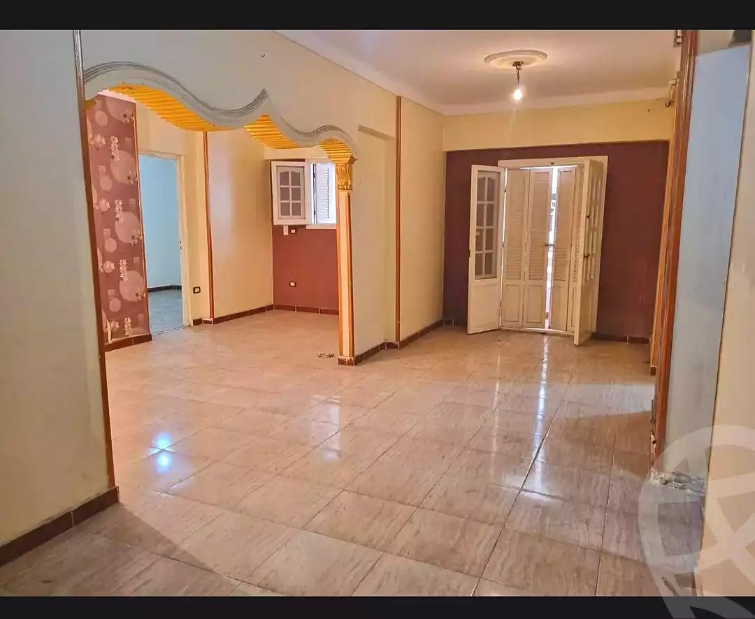 https://aqarmap.com.eg/ar/listing/6905812-for-rent-alexandria-sydy-bshr-sydy-bshr-bhry