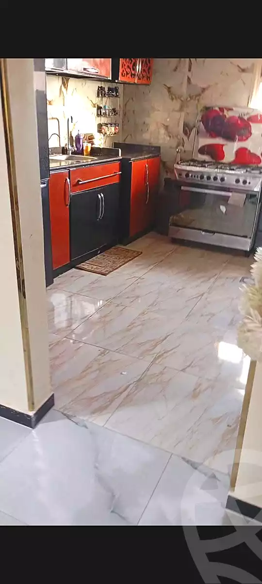 https://aqarmap.com.eg/ar/listing/6905813-for-sale-cairo-helwan