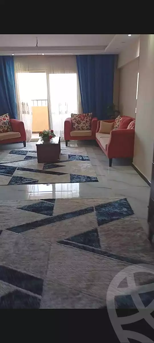 https://aqarmap.com.eg/ar/listing/6905813-for-sale-cairo-helwan